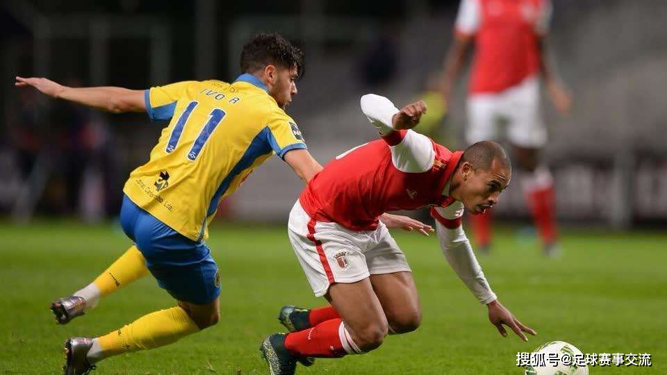 包含葡萄牙队碾压英格兰队，林高远统治全场的词条