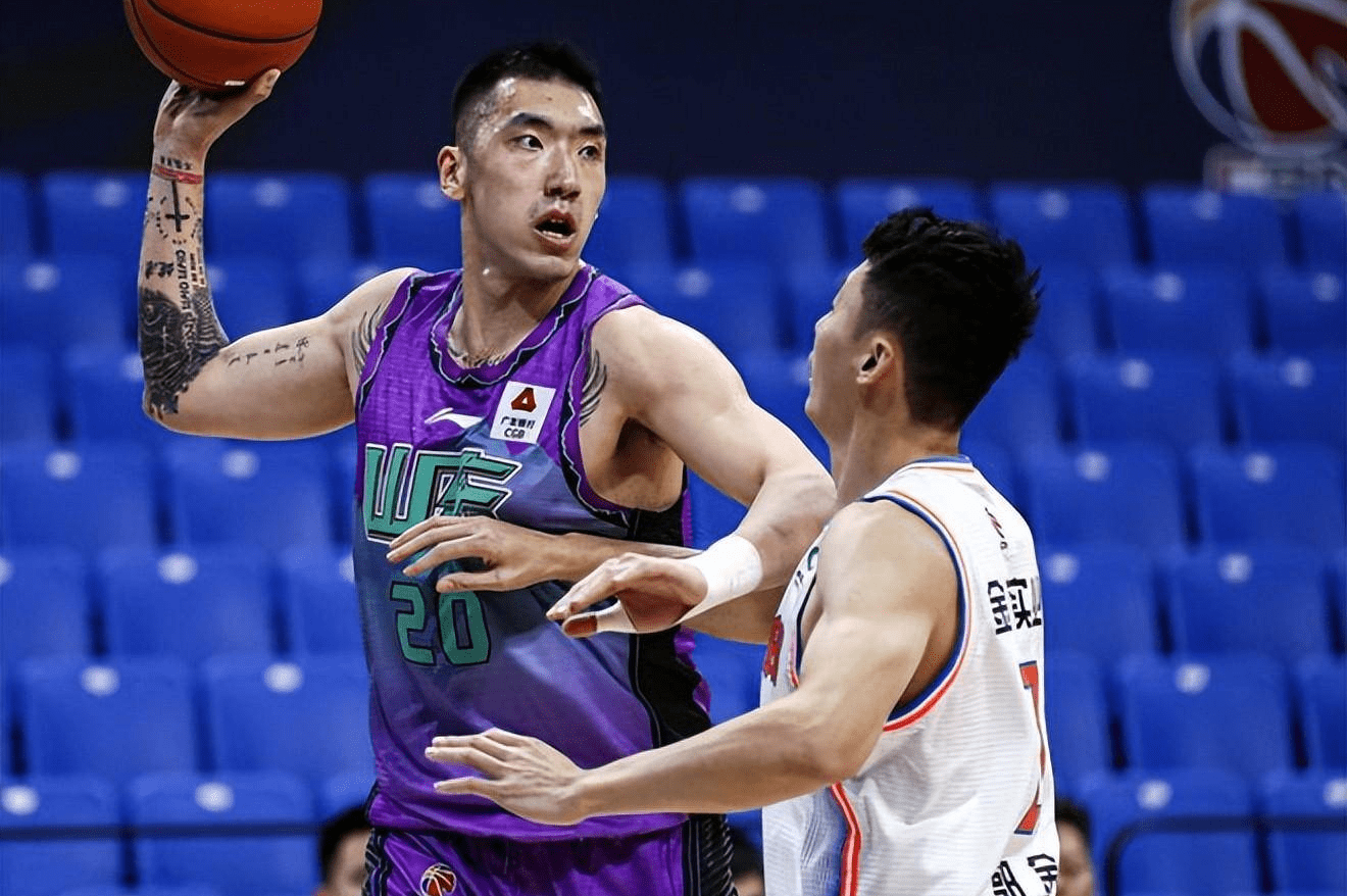 包含灰熊轻取辽宁队，陶汉林扛起全队的词条