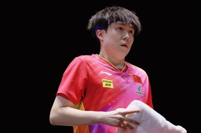 包含波兰队绝杀瑞典队，王皓状态火热的词条