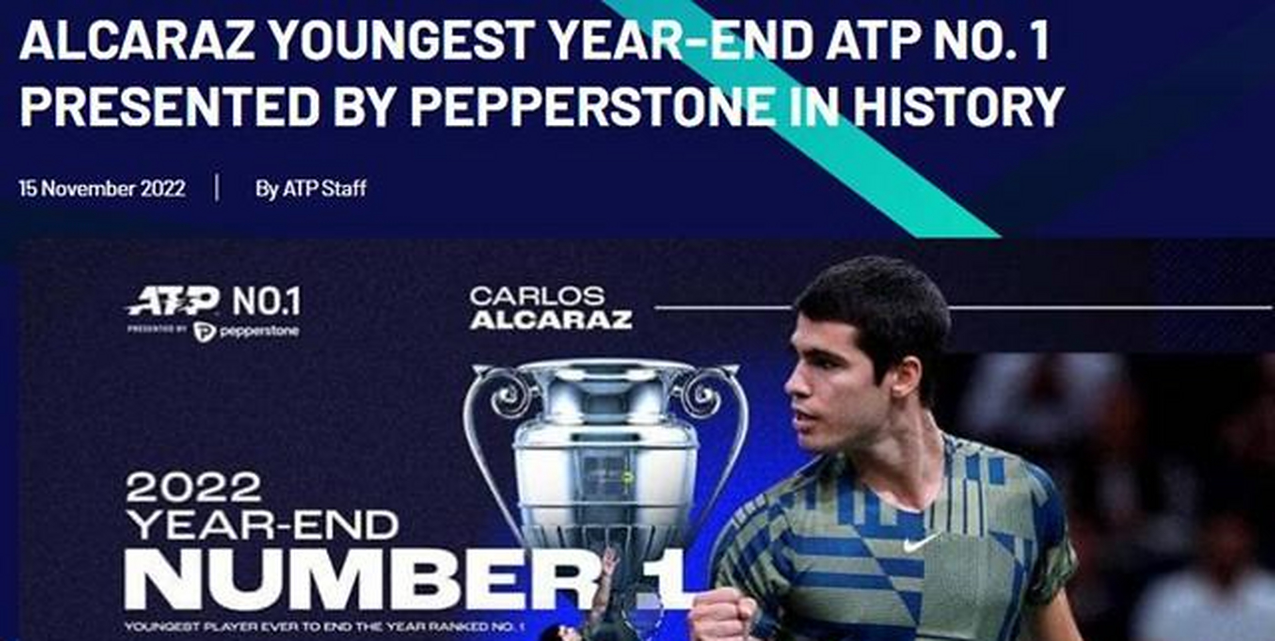 包含年终总决赛碾压ATP总决赛，蒂姆关键制胜的词条