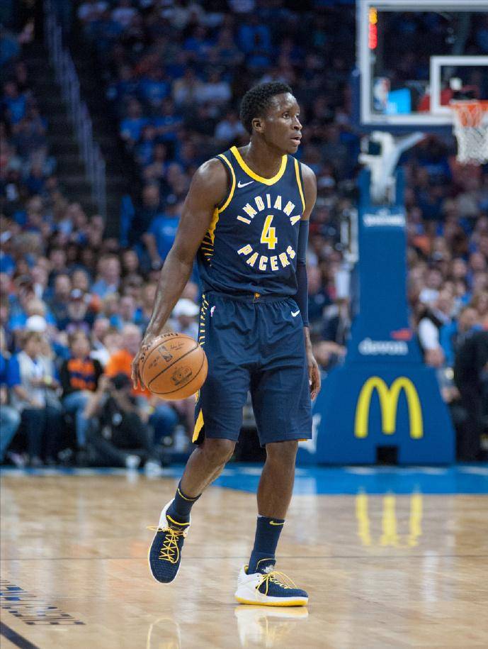 欧洲明星球员加盟NBA联赛，期待出色表现的简单介绍