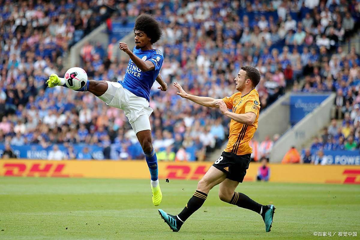 捷克队在全球足球赛事中夺魁