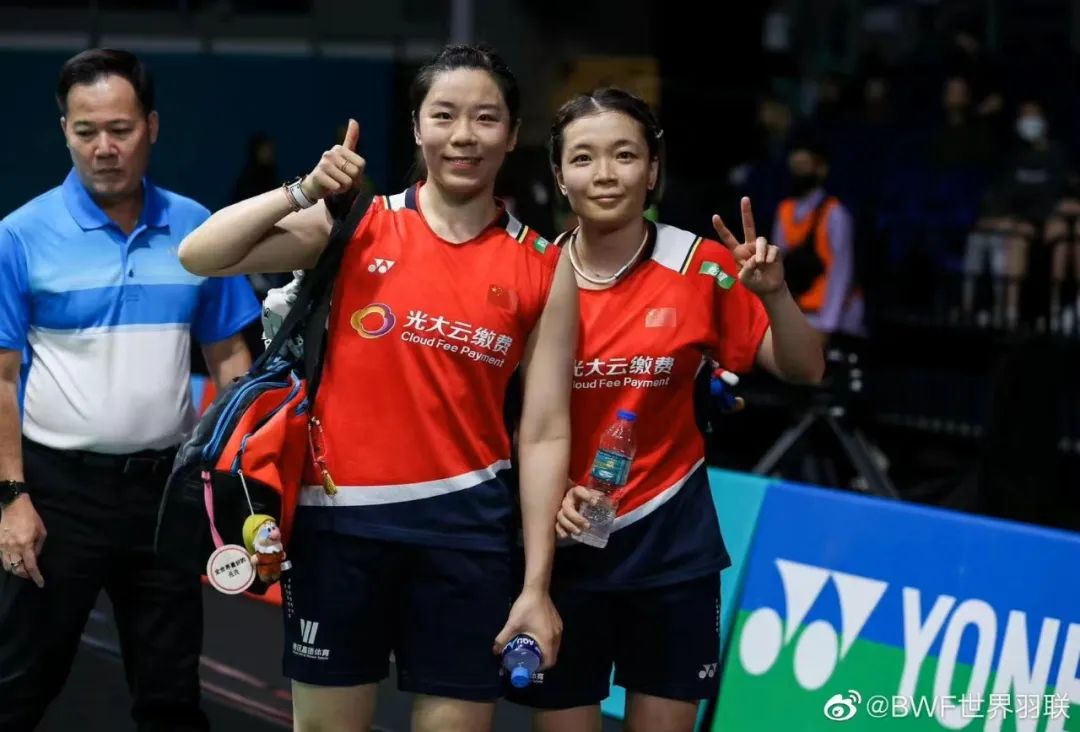 马来西亚队完胜日本队，辛杜状态火热