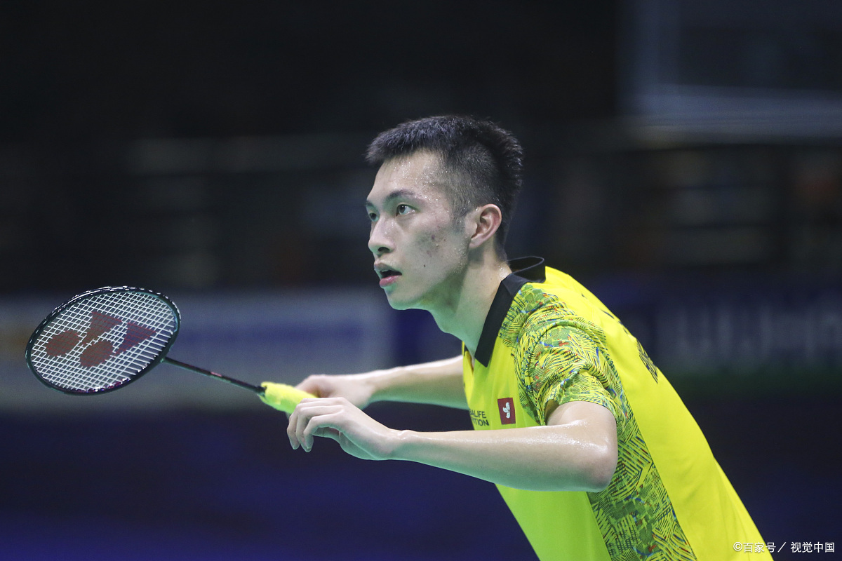 马来西亚队碾压中国队，辛杜状态火热