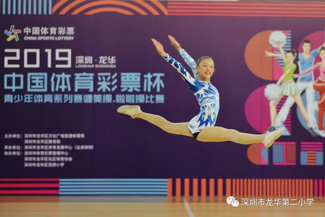 日本健儿再次获得奖牌，表现出色