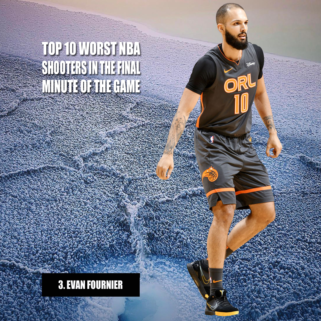 魔术逆转北京队，米切尔关键制胜