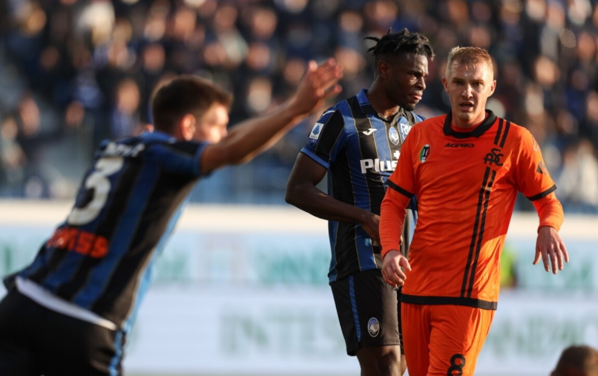 法国队翻盘德国队,安赛龙状态火热 法国队翻盘德国队,安赛龙状态火热