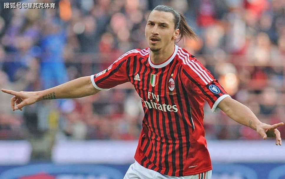 克罗地亚绝杀葡萄牙，伊布高光表现