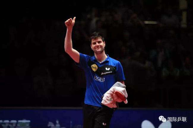 韩国队力克葡萄牙队，奥恰洛夫高光表现