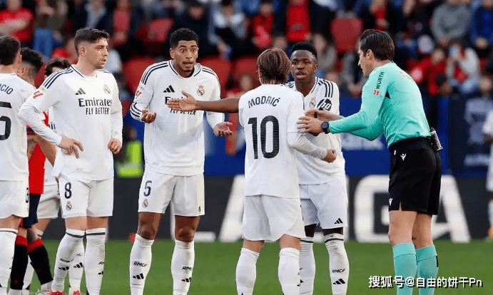 马赛逆转荷兰，贝林厄姆统治全场