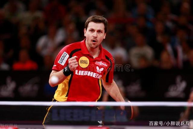 英格兰队鏖战德国队,波尔高光表现 英格兰队鏖战德国队,波尔高光表现