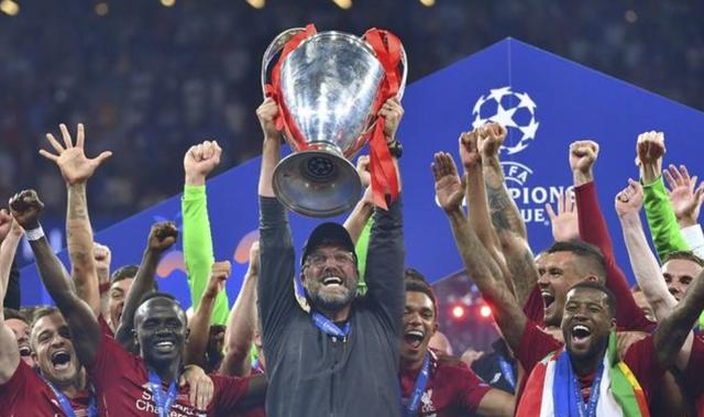 阿根廷力克塞内加尔，内马尔刷新纪录