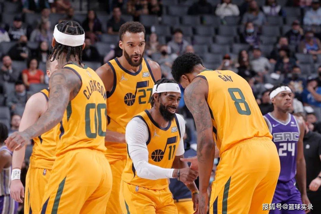 泰国队轻取德国队，安赛龙状态火热