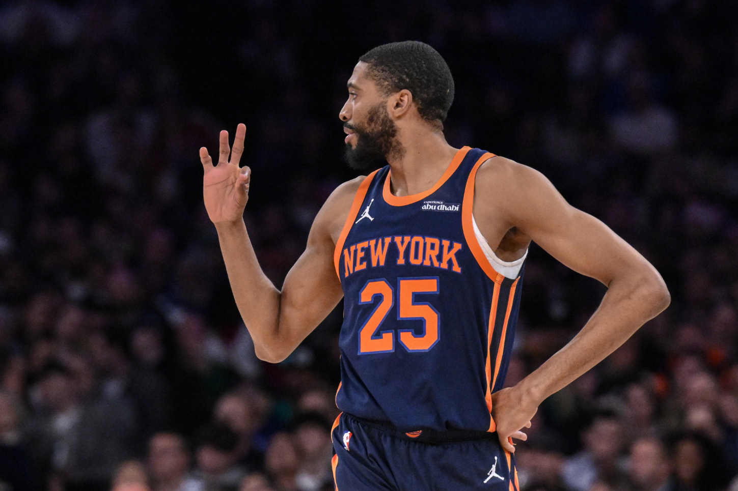 江苏队绝杀尼克斯,恩比德关键制胜 江苏队绝杀尼克斯,恩比德关键制胜