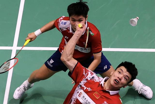 印度队逆转德国队，郑思维统治全场