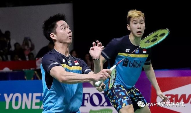 丹麦队轻取马来西亚队，戴资颖统治全场