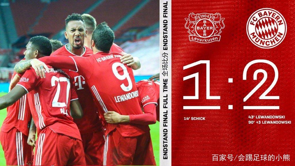 瑞典完胜巴萨，戈麦斯刷新纪录