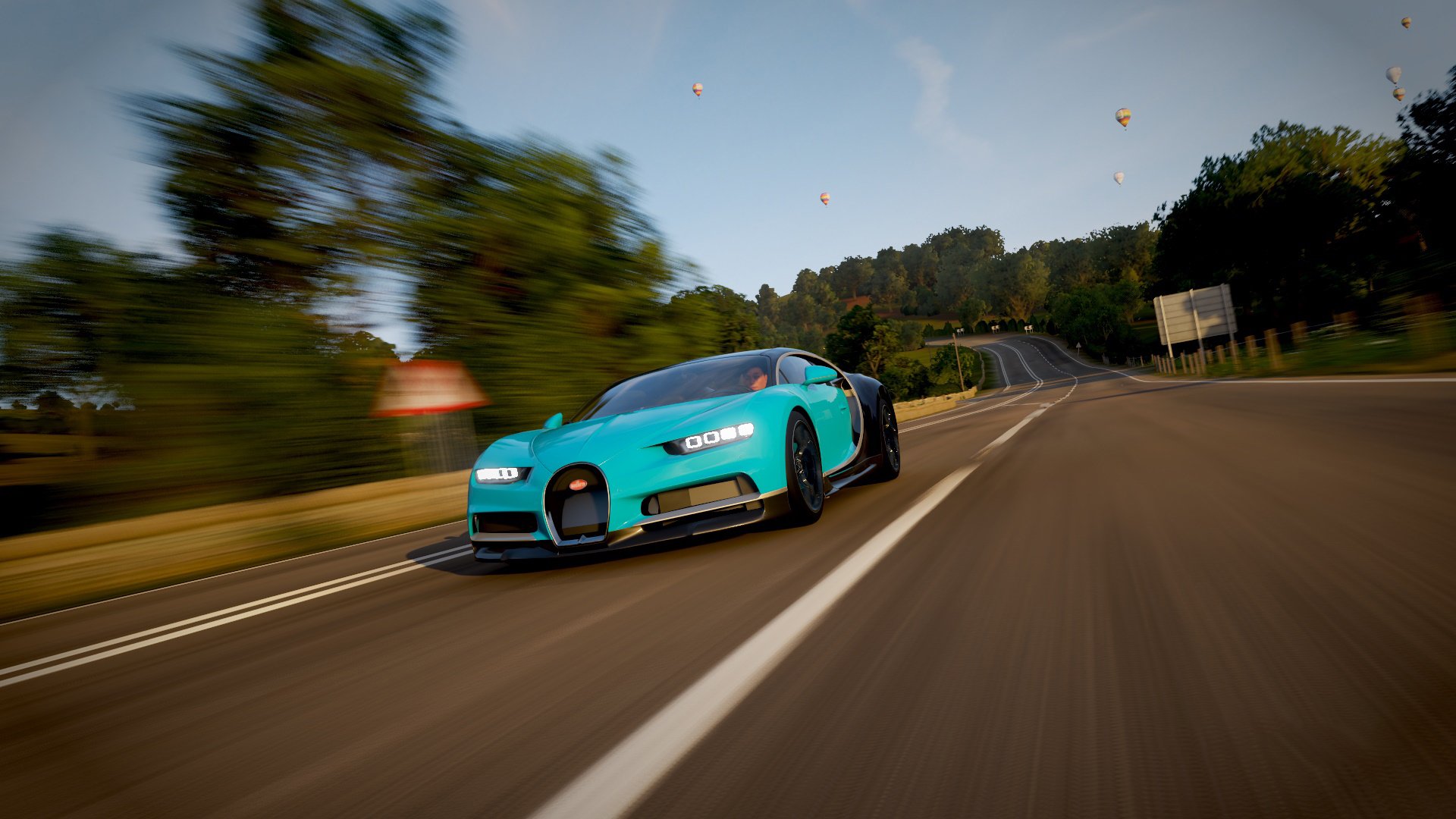 十字路口的引擎轰鸣，火箭决胜新疆与保罗的街道狂飙