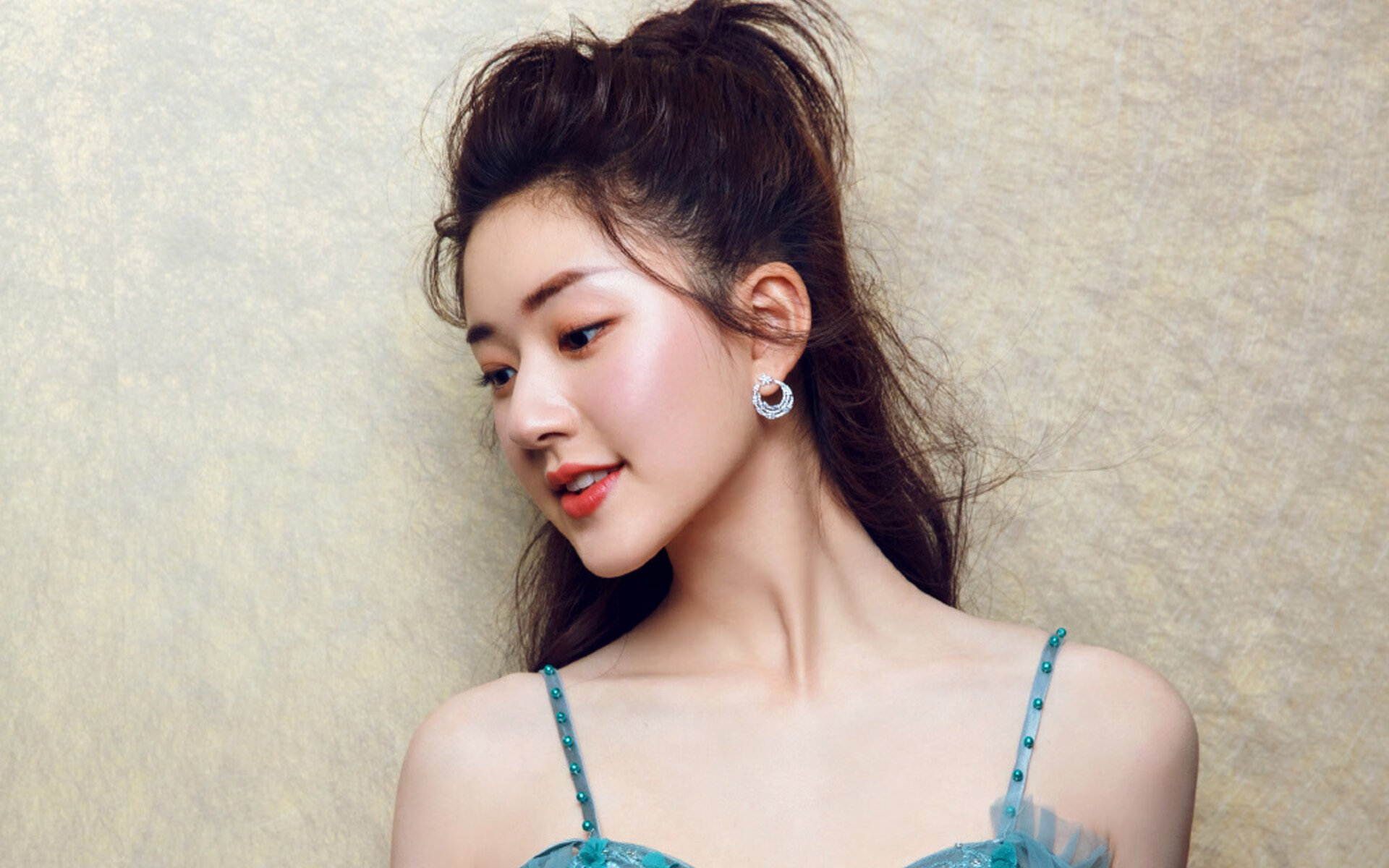 逆天一击！土耳其绝境曙光，赖斯用14秒完成历史翻盘