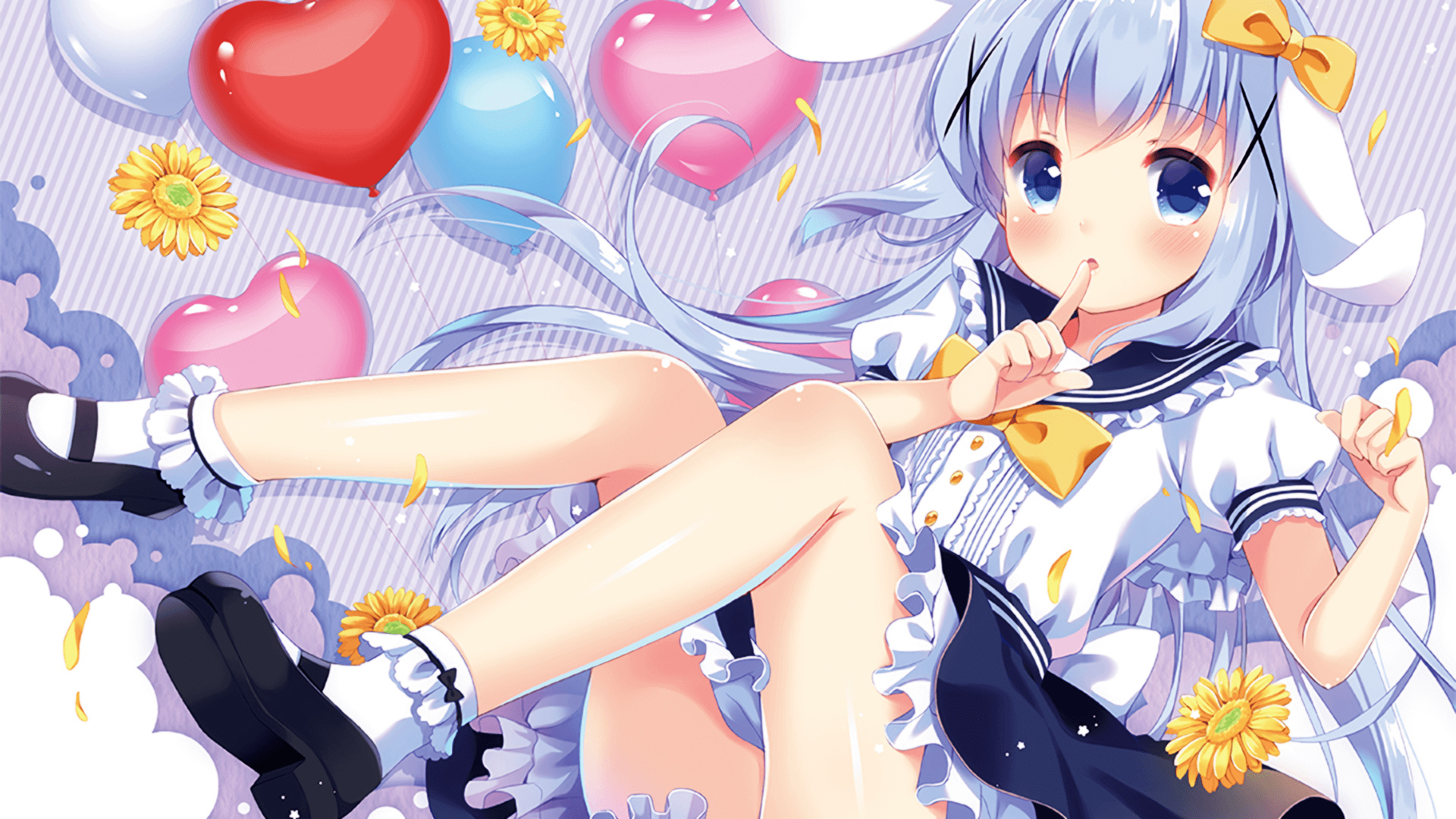 奇兵天降！武切维奇残暴压制撕裂快船防线，公牛导演以下克上惊奇剧本