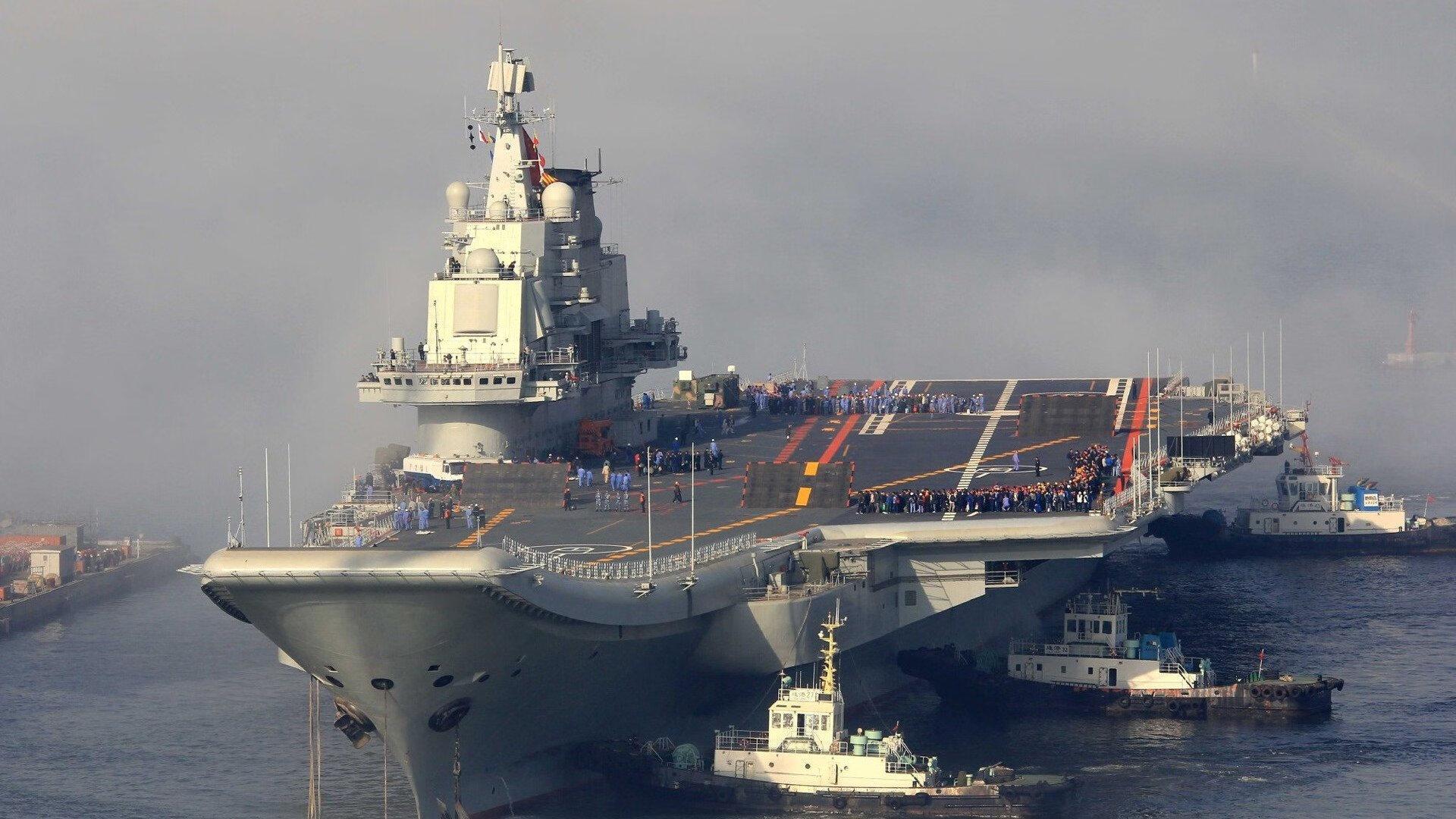 窒息式防守与金属风暴，当NBA总决赛的绞杀哲学遇见莱比锡红牛的红牛足球