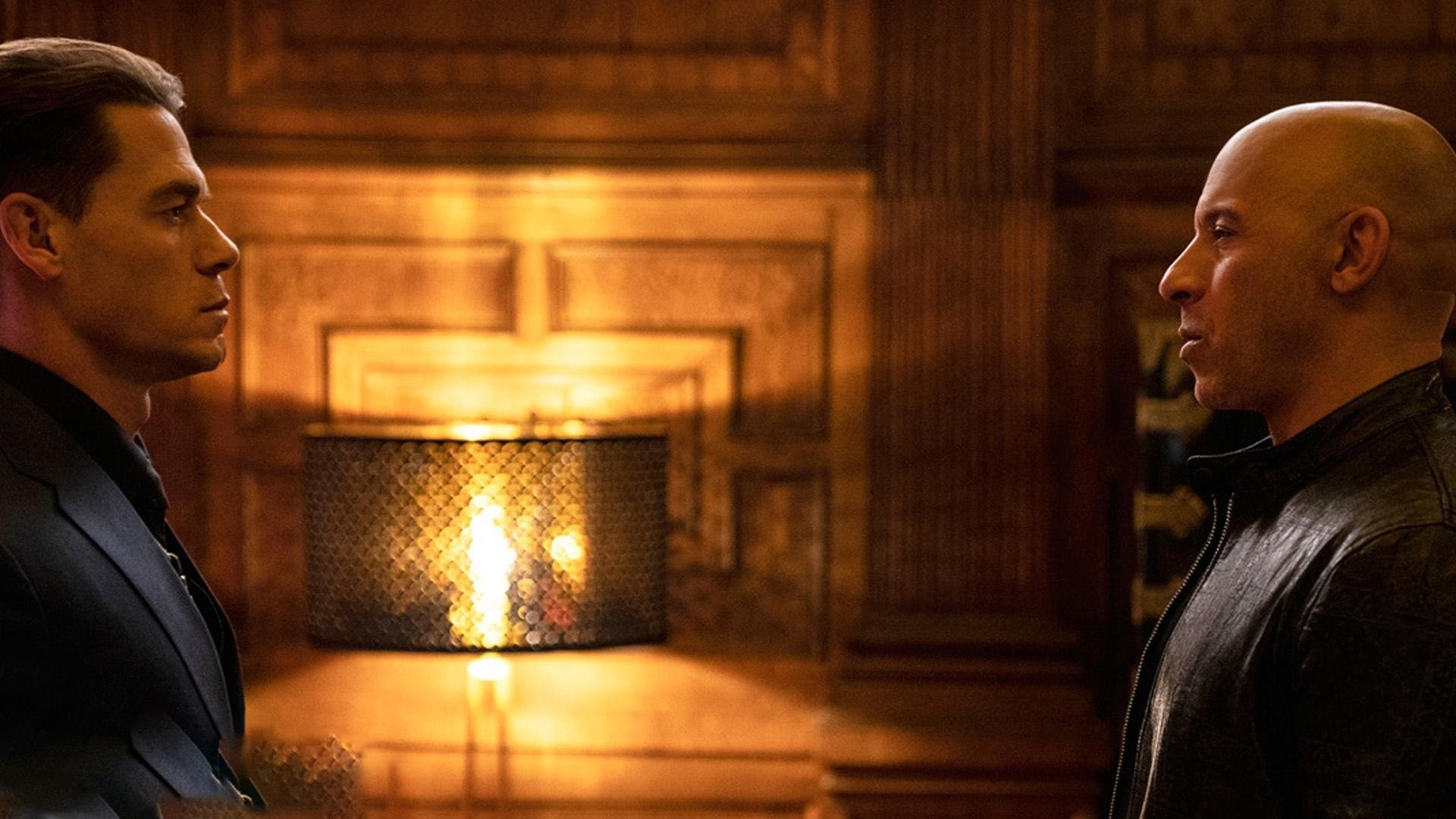 当苏格兰的泥炭地燃起毕尔巴鄂的钢铁火焰，一个被篡改的传统之夜