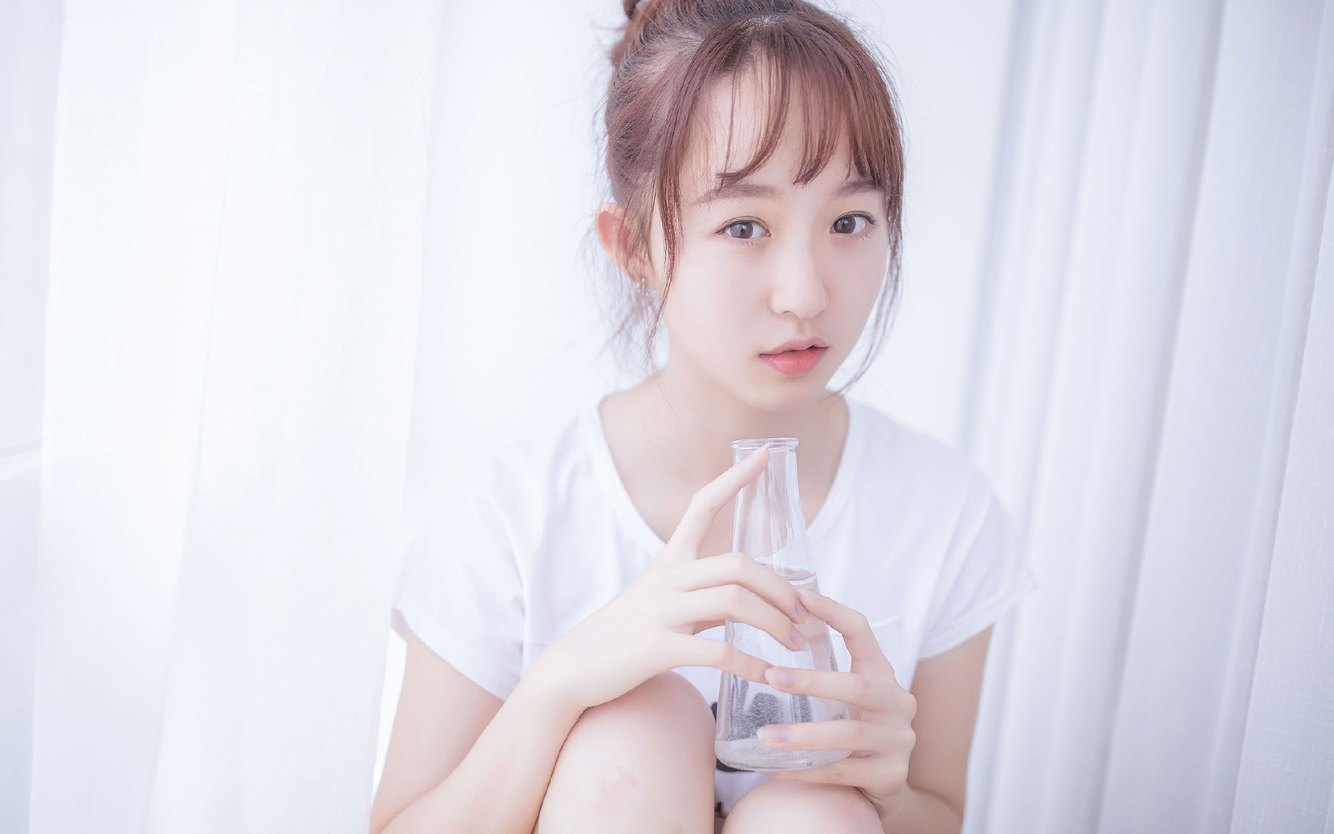 数据幽灵，当约基奇出现在鹈鹕对阵尼克斯之夜