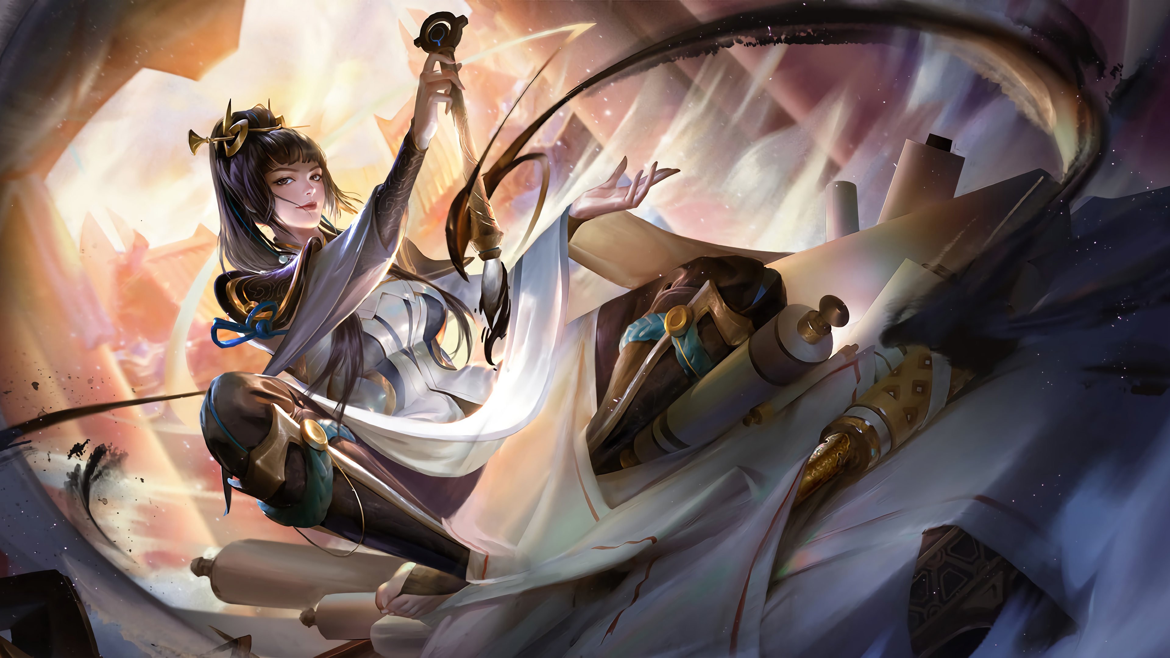 迈阿密没有慈悲，利拉德用悲剧教会活塞，有些杀戮无关比分