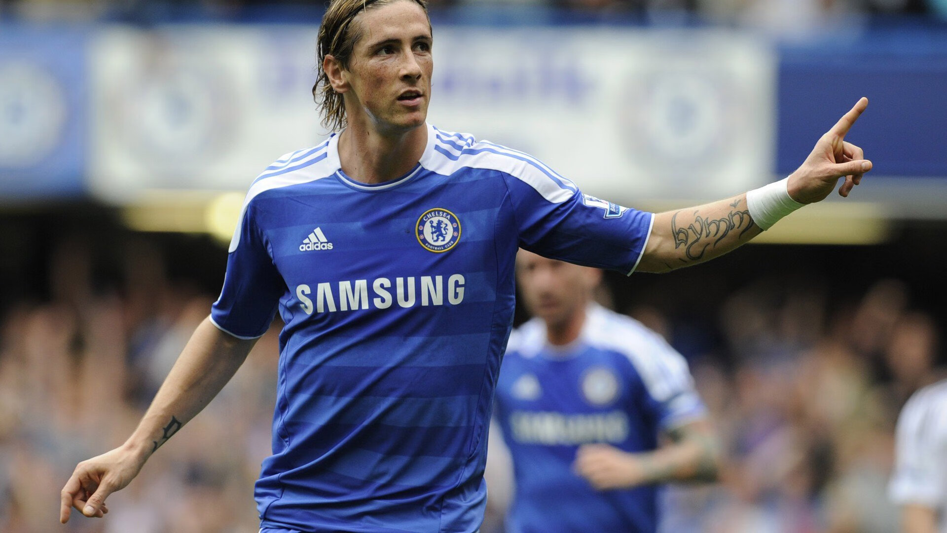 爵士vs广东，当库有引力遭遇铜墙铁壁，历史在冰与火中改写