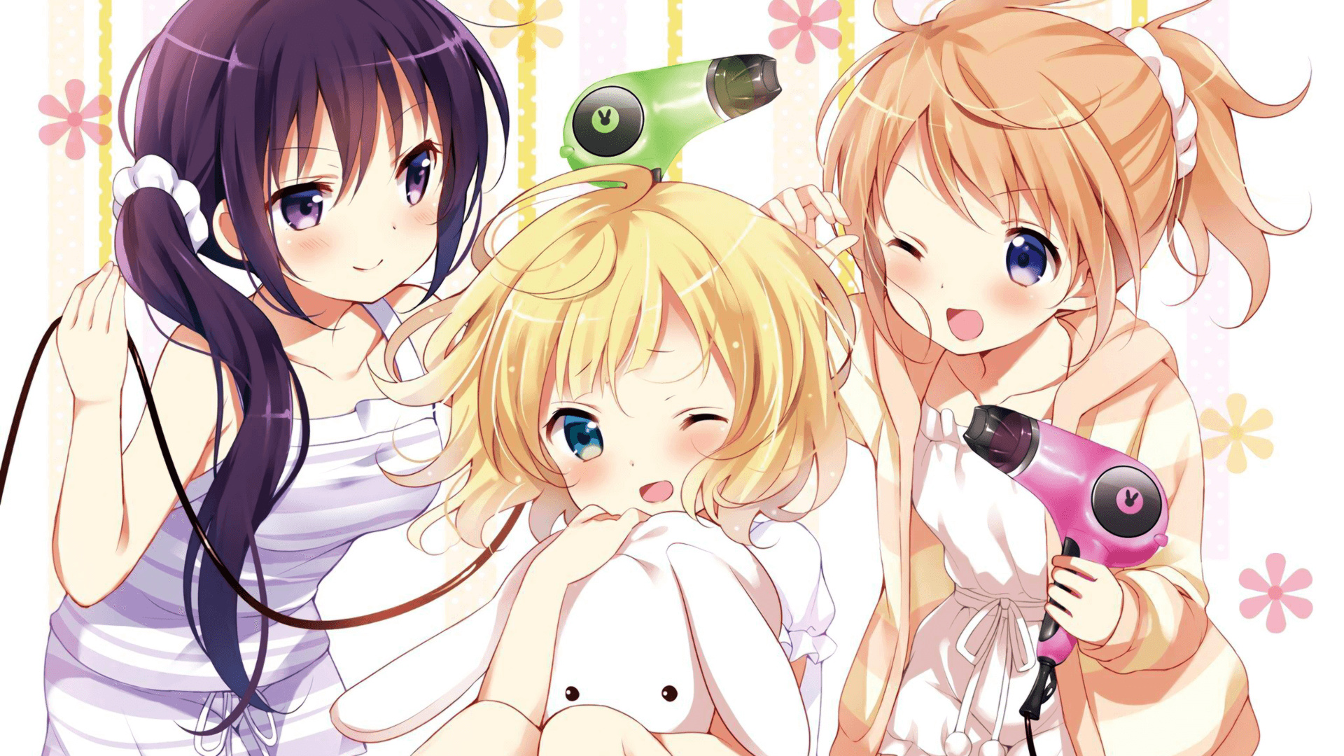 燃烧的血性，从吉林苦战到东决封神—什么在驱使人类不断挑战极限？