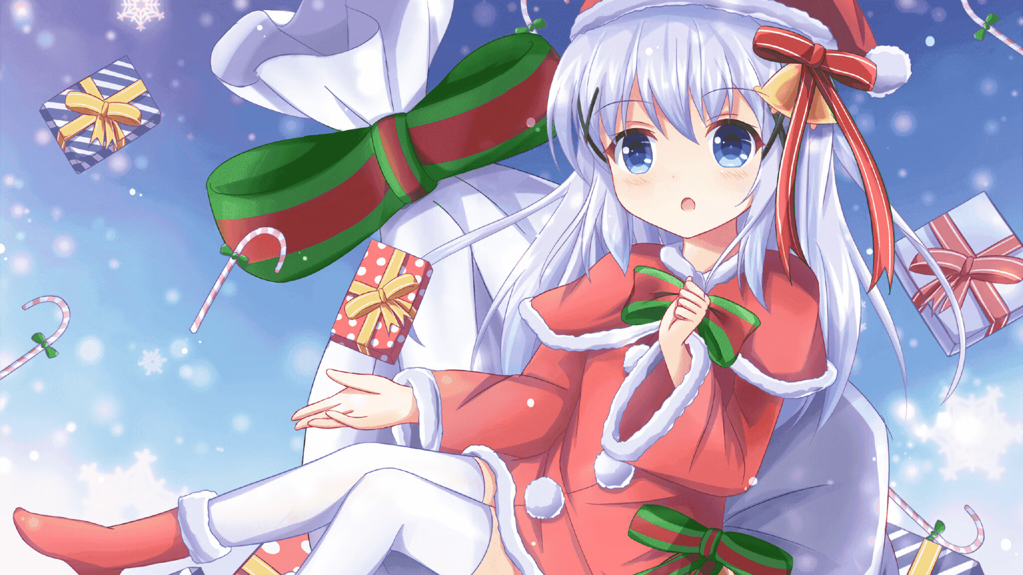 燃烧的血性，从吉林苦战到东决封神—什么在驱使人类不断挑战极限？