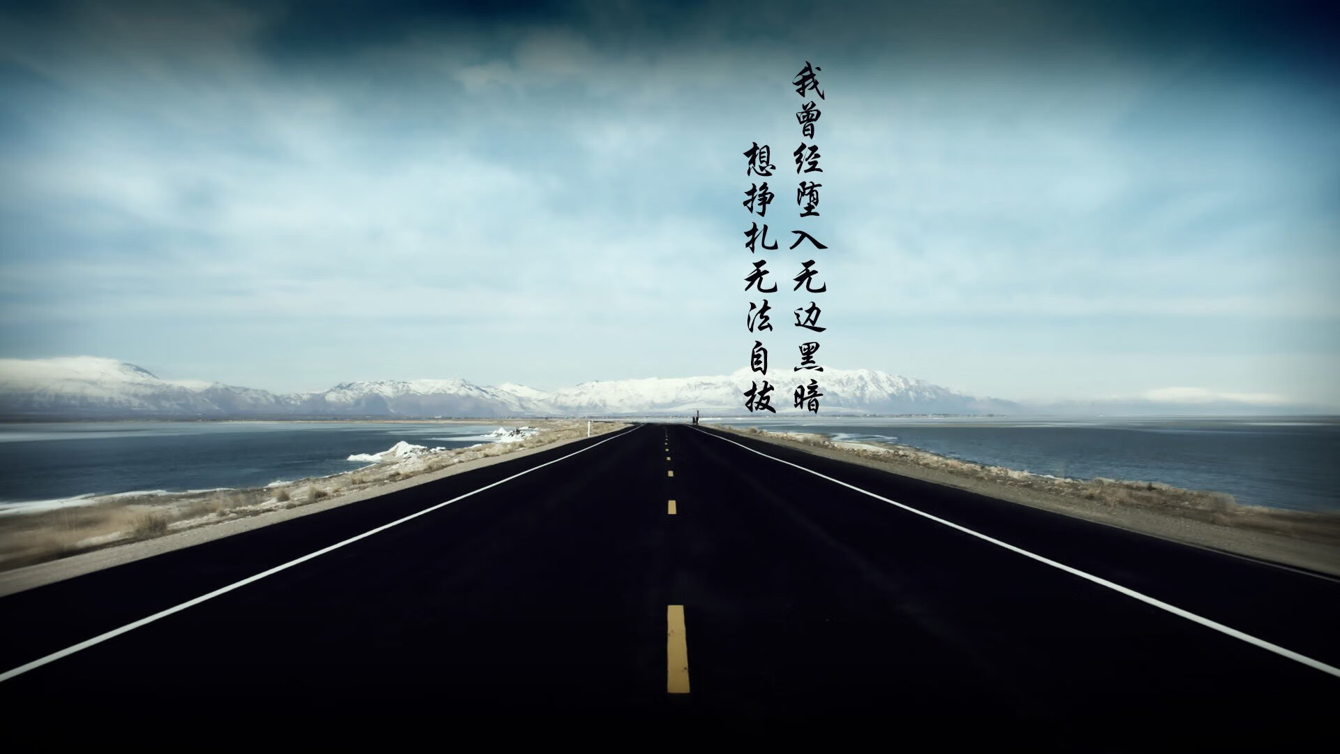 少年豪情,加维在国家德比之夜诠释何为老兵风骨