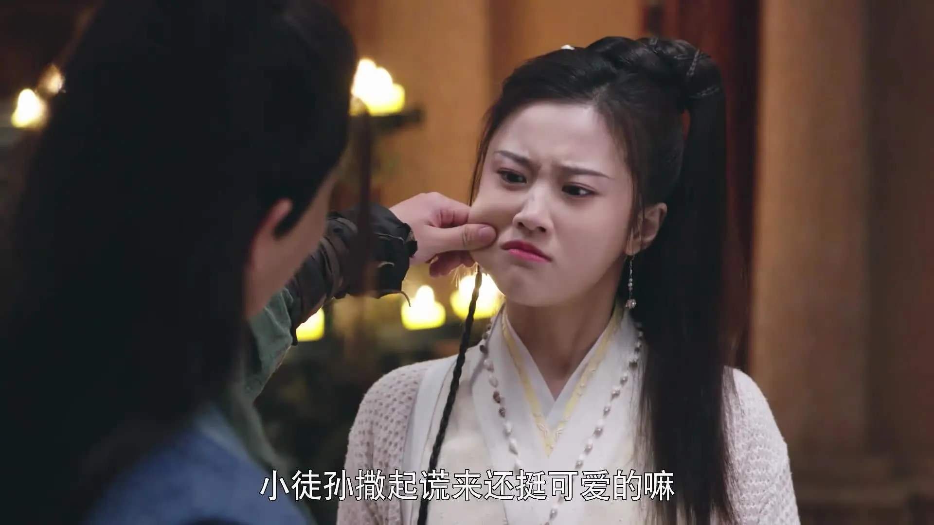 安菲尔德炮火与枫叶凛冬，京多安的双重奏，提前写就的终章