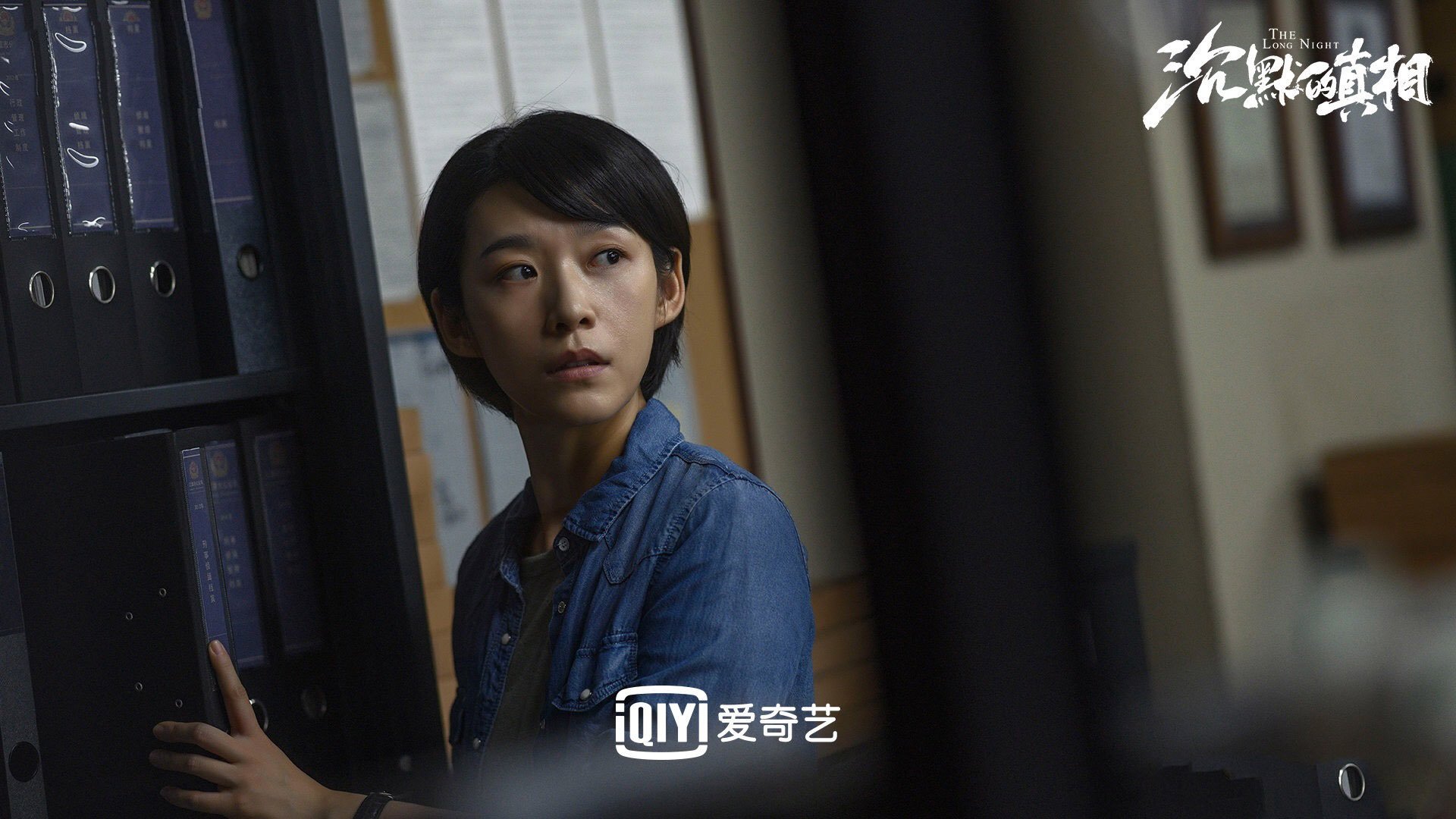 橙色叹息，当哥伦比亚在F1街道赛压制荷兰，莱奥接管速度的艺术