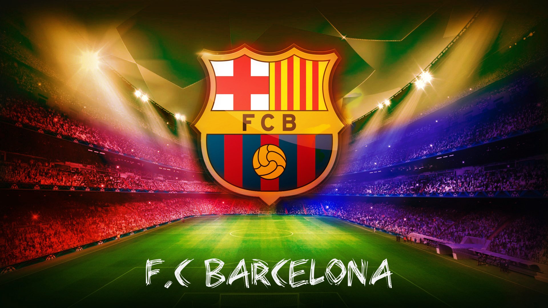 改写剧本，当巴黎的星光黯淡，努涅斯在寂静中掷出惊雷