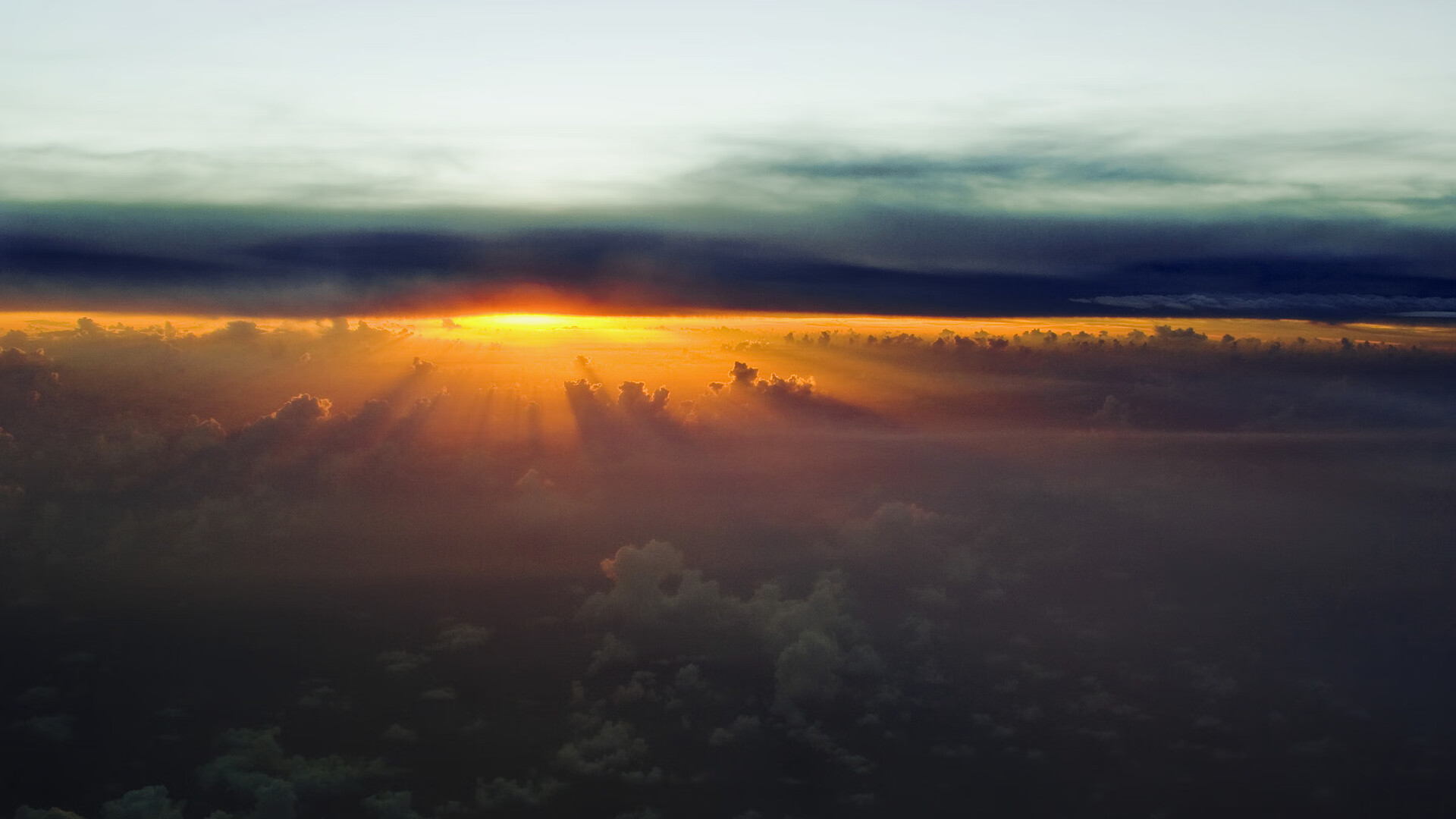 改写剧本，当巴黎的星光黯淡，努涅斯在寂静中掷出惊雷