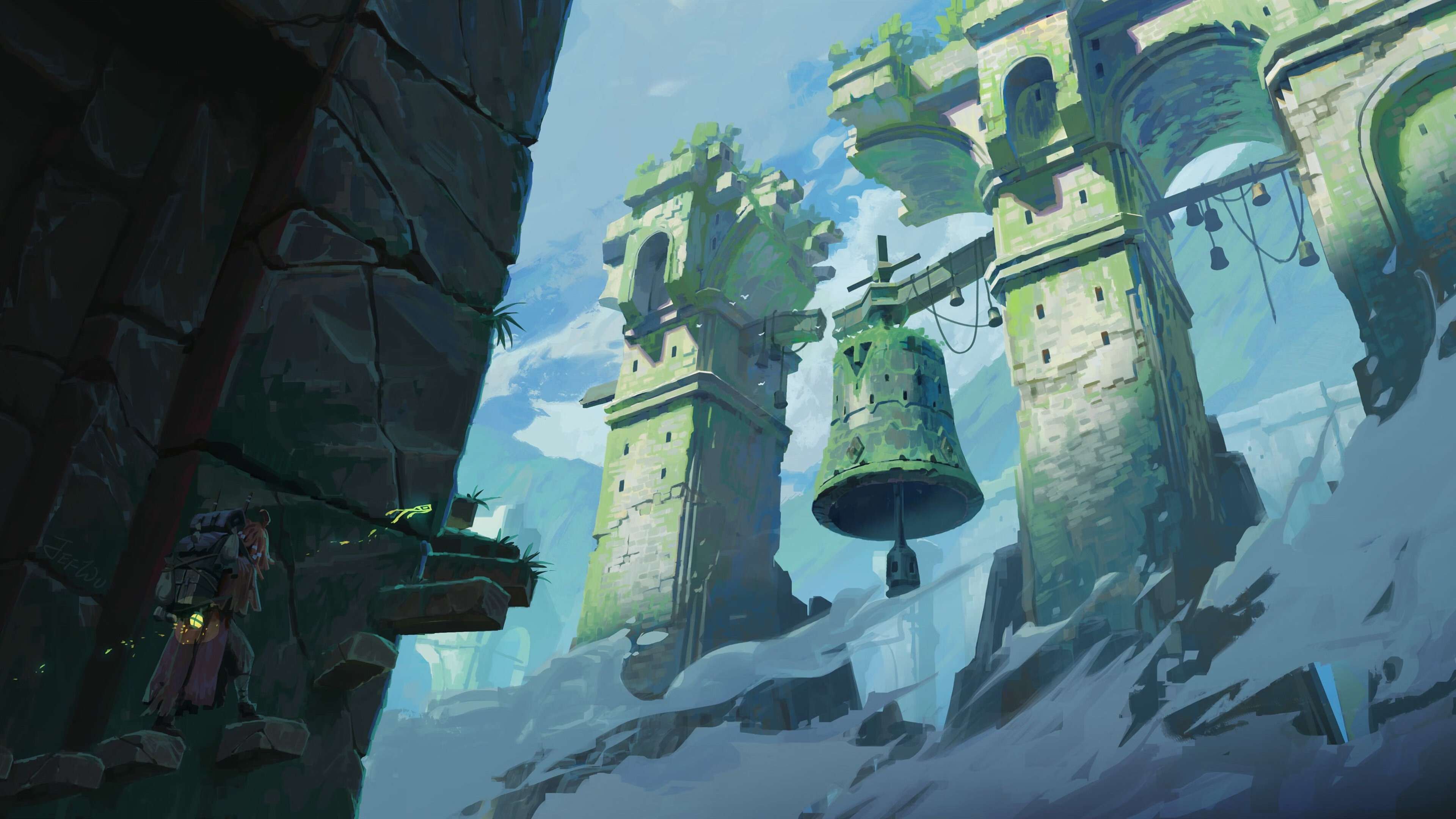 降维打击的艺术，从76人节奏到西亚卡姆接管—现代篮球的时空掌控者