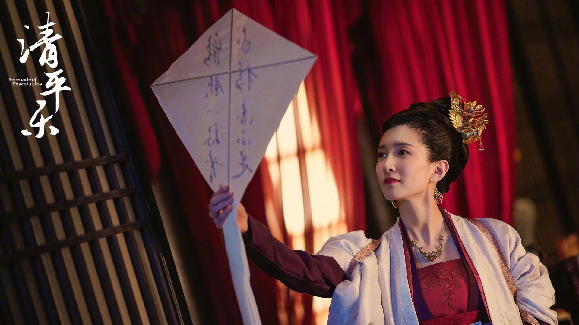 隐形主宰，金玟哉在国家德比之夜铸就的钢铁屏障