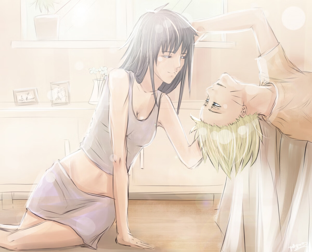 当篮球巨星降临绿茵场—克莱欧冠决赛奇迹夜，步行者鏖战公牛见证历史