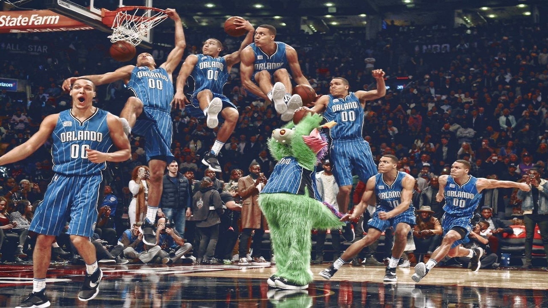 四年后，历史划下相同的休止符，传切永动机如何再次吞噬魔球