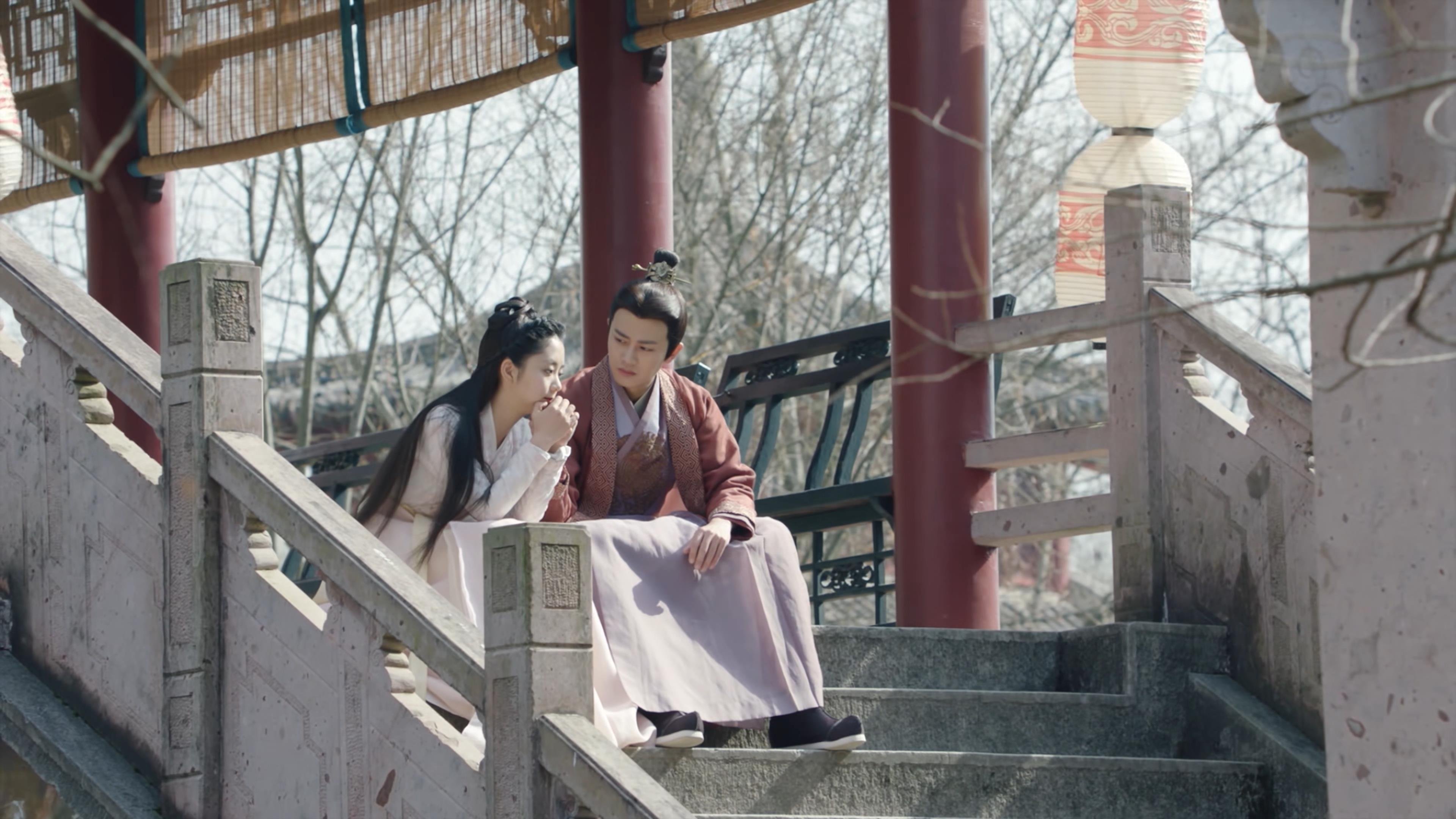 独家英格拉姆架起世界之桥，辽宁见证新一代国际锋线攻防一体统治力