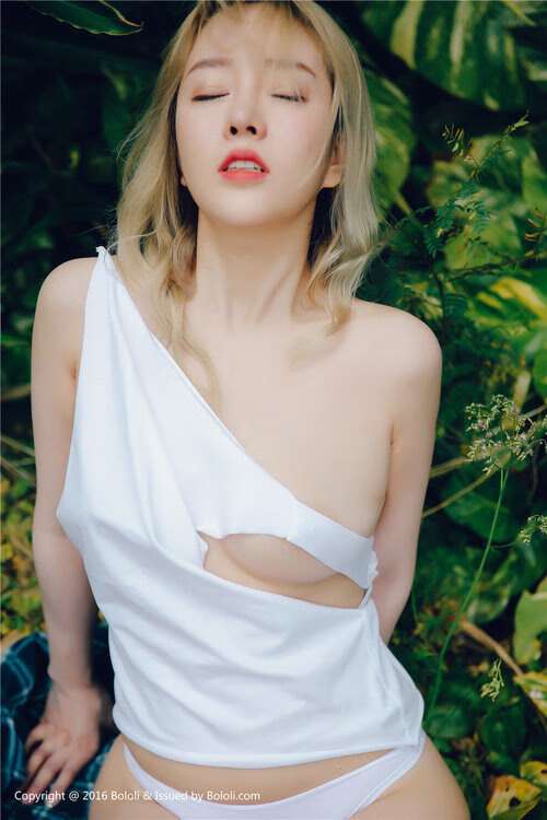 最后的坚冰，恩比德化身关键先生助奇才逆转热火