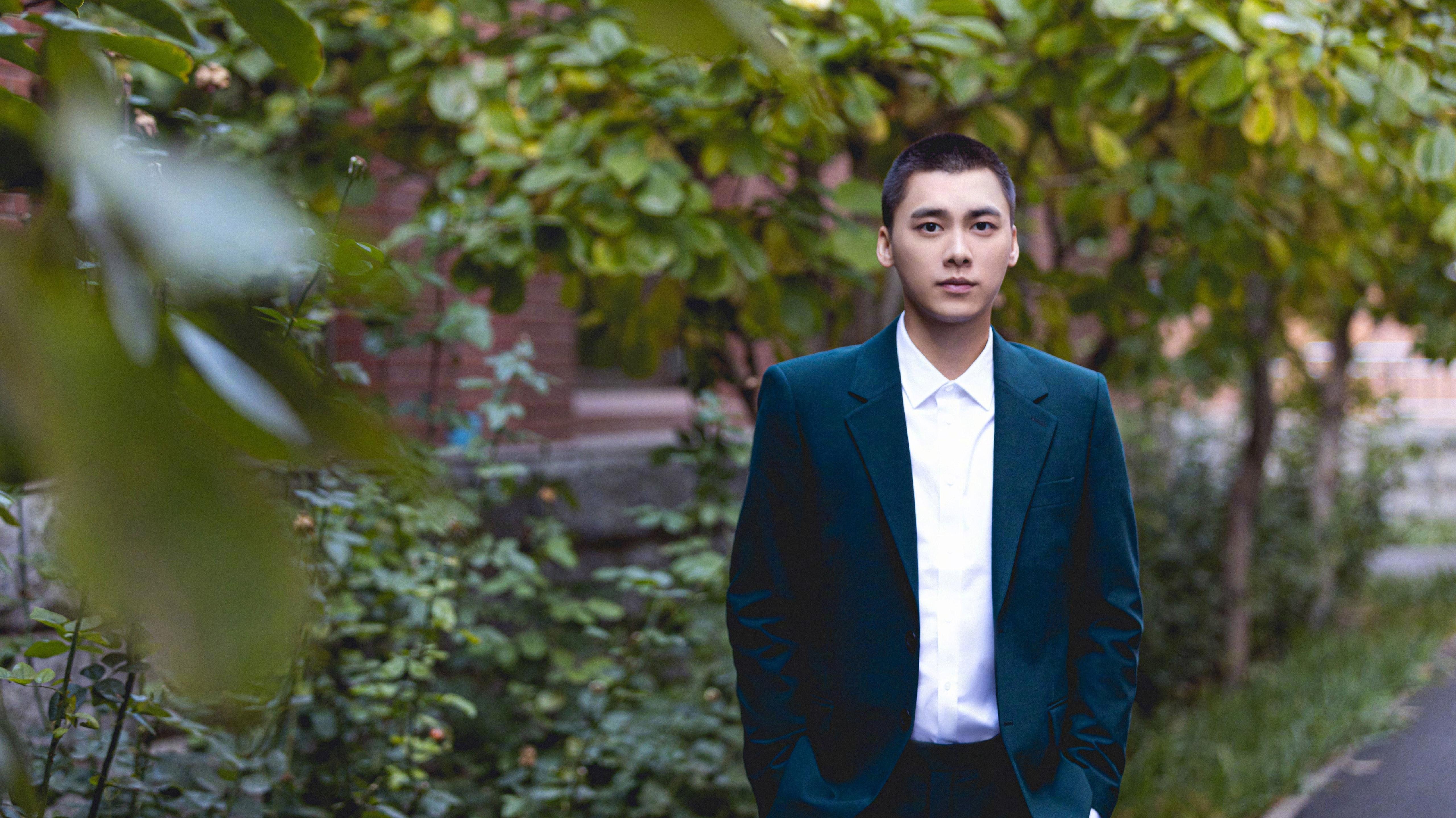 绝境重生，白热交锋中的一球封喉—小贾伦·杰克逊的唯一性瞬间