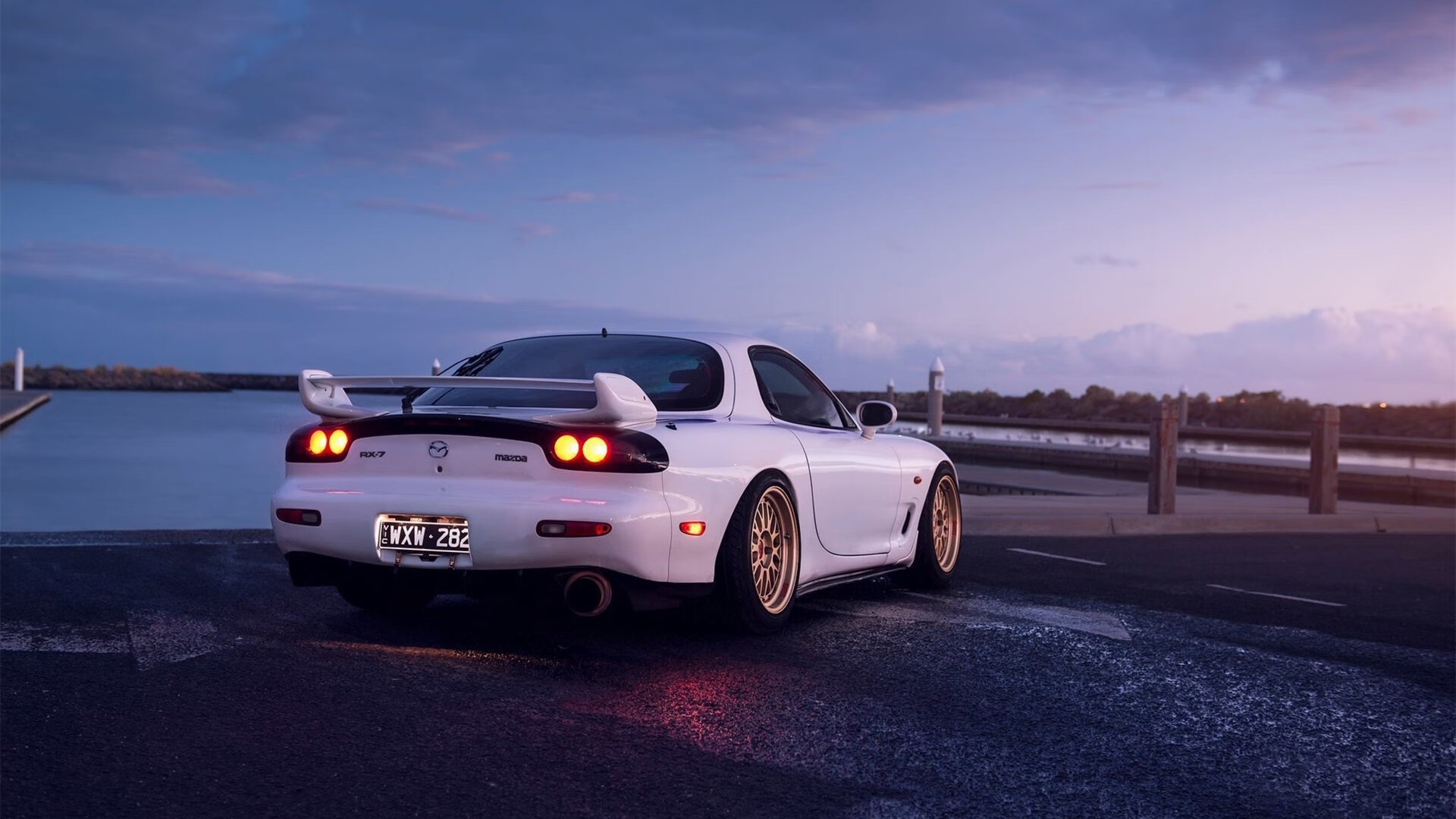 南美莫德里奇诞生记，当乌拉圭遇上巴拉圭，一位中场大师的生涯之夜