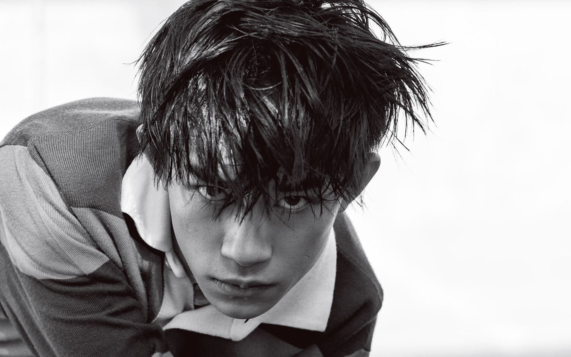 跨越半个地球的足球对话，厄瓜多尔劲旅挑战比利亚雷亚尔，久保建英成为黄色潜水艇的引爆器