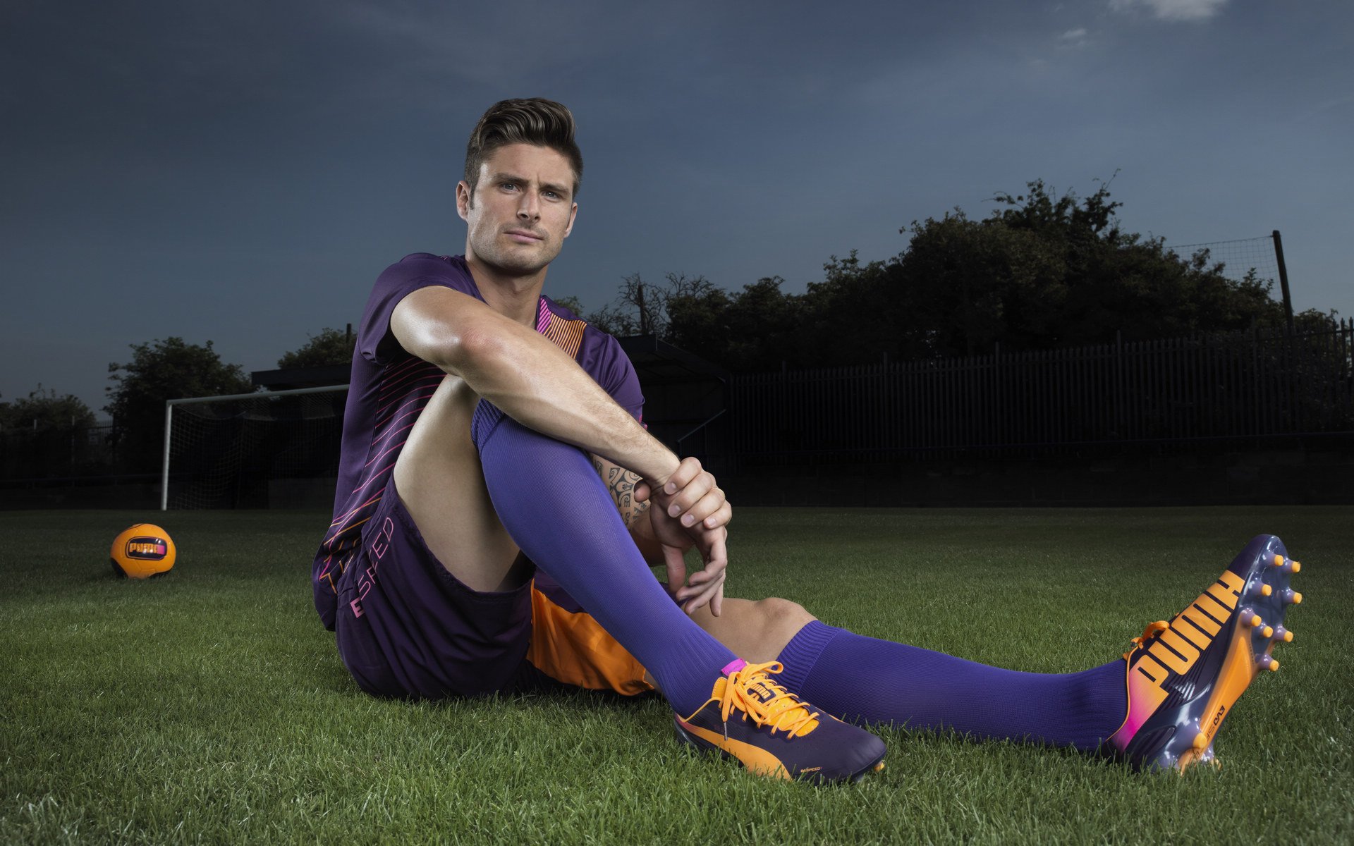 季后赛抢七焦点战，尤文生死战取胜牙买加，晋级之路终见曙光