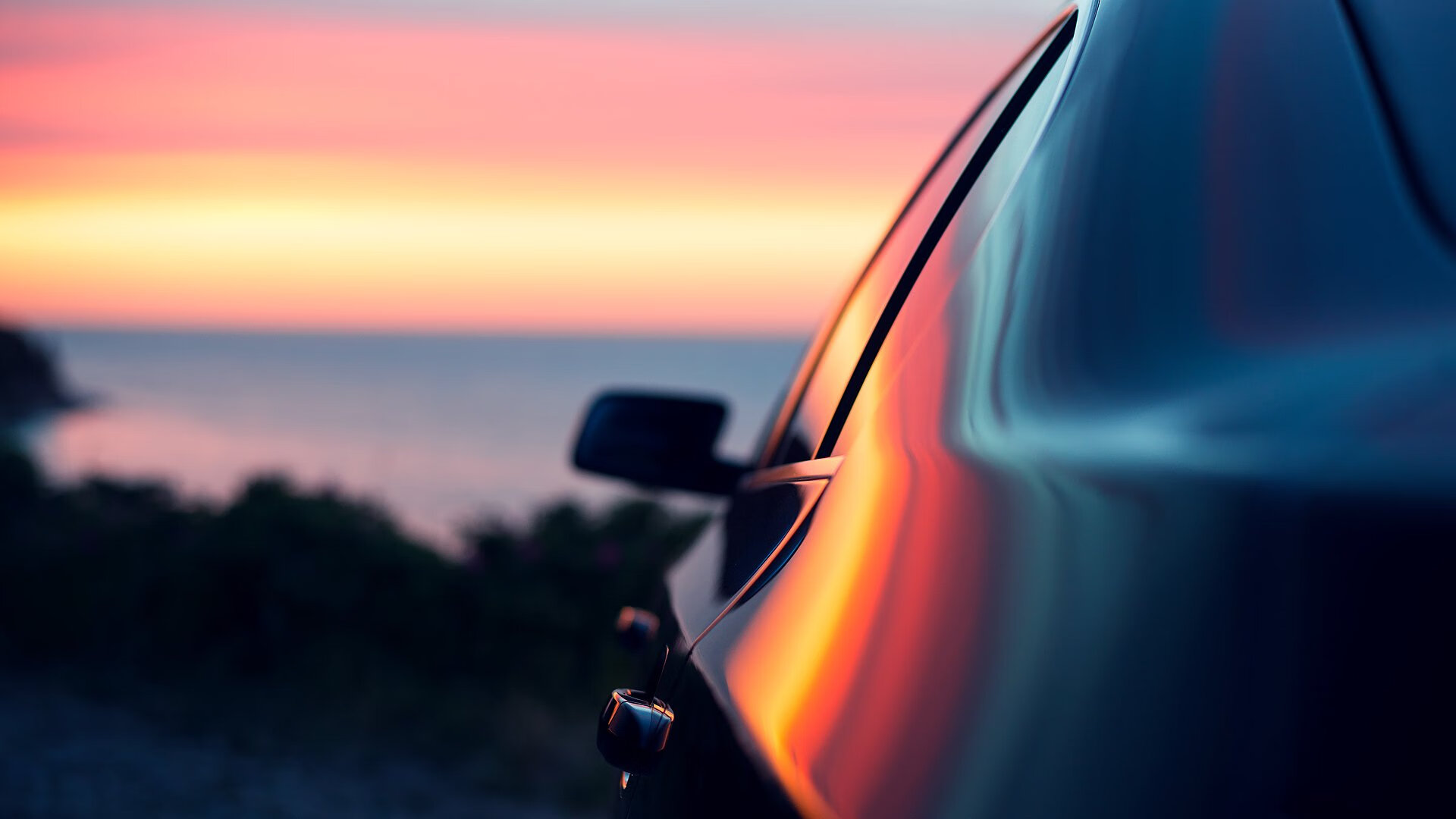 单节风暴,爵士窒息式攻防改写年度焦点战剧本