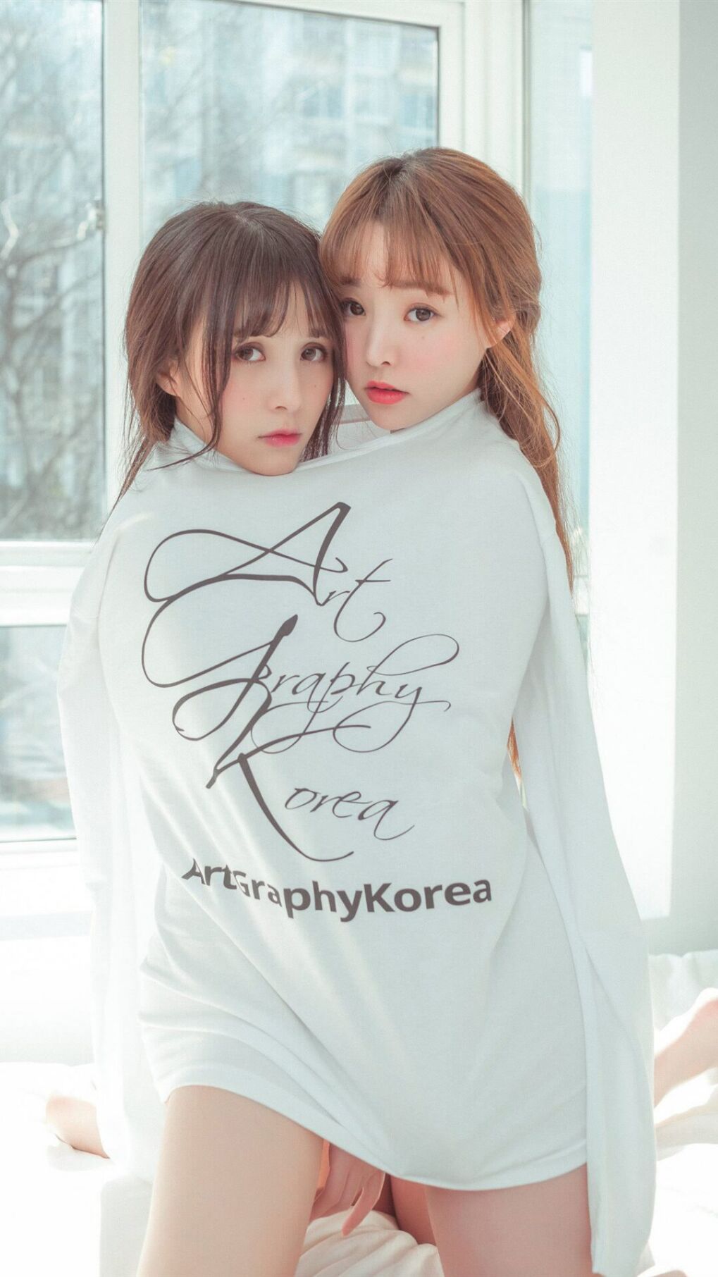 欧陆战术风云,当意甲荷兰尖刀遇上皇马铁血防线,攻防哲学大碰撞