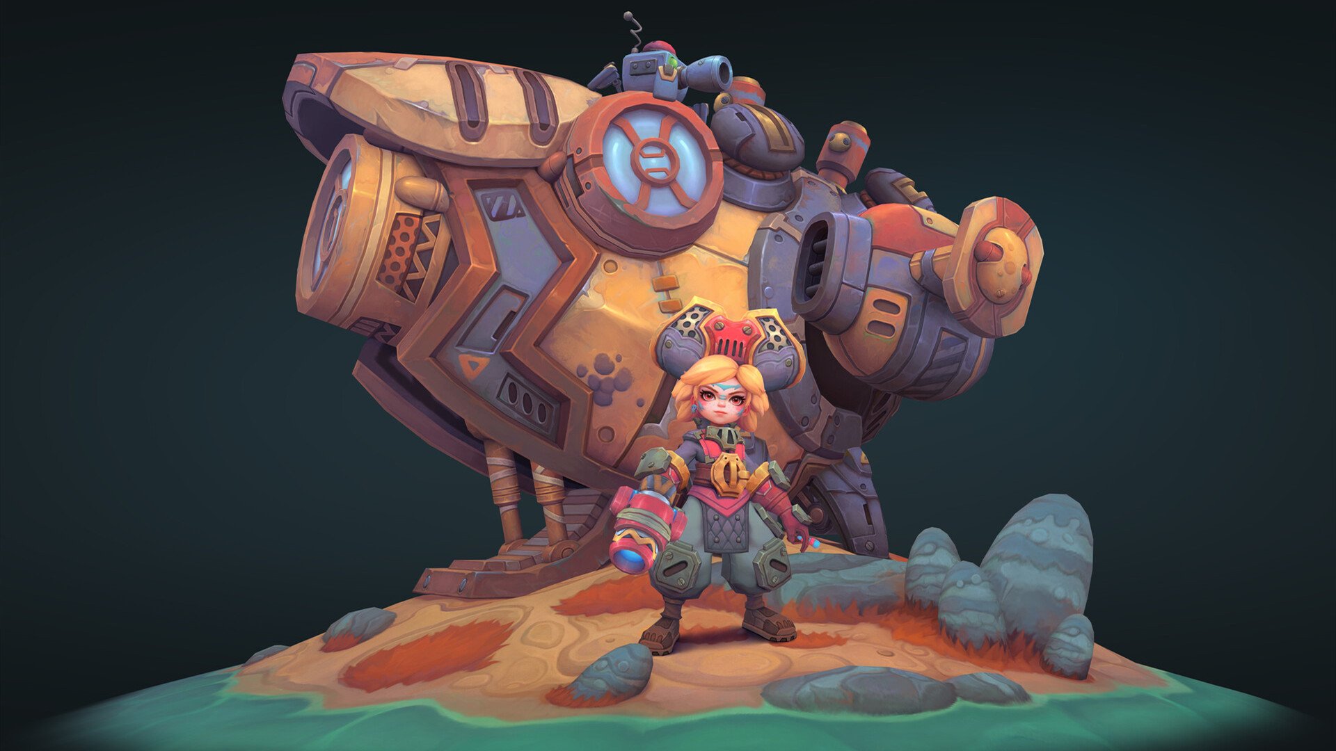 宿命对决的裁决者，德布劳内一箭穿心定乾坤