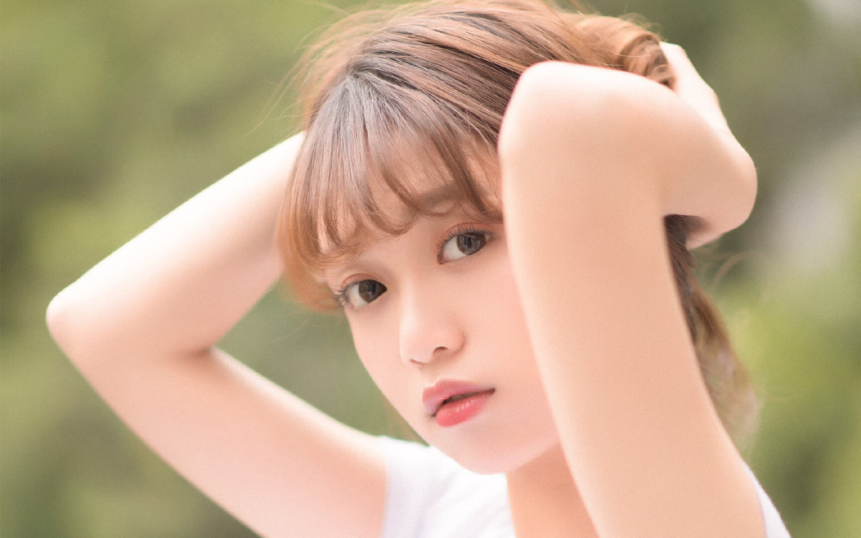 恩比德,现代篮球的马拉战车,碾过克利夫兰的寂静